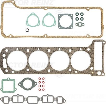 Gasket Kit, cylinder head